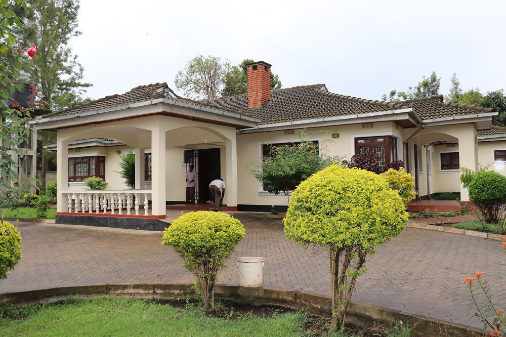 3bedroom Sakina 3bedroom Sakina