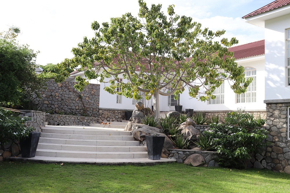 Lake Front Property Mwanza For Sale Lake Front Property Mwanza For Sale